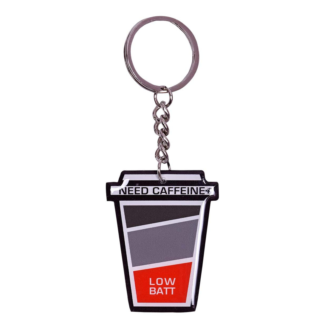 Coffee Love! - The Magnet Store