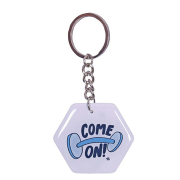 Push Push Push! - The Magnet Store