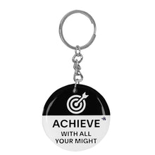 Load image into Gallery viewer, Get Set Goal! - The Magnet Store
