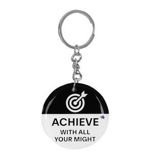 Get Set Goal! - The Magnet Store