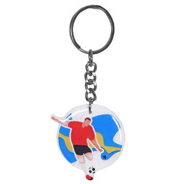And it's a Goal! - The Magnet Store
