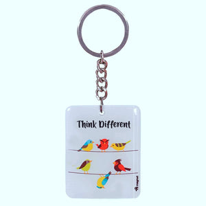 It's Different when you Think Different! - The Magnet Store