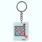 It's Different when you Think Different! - The Magnet Store