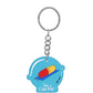 Make sure to have one every hour! - The Magnet Store