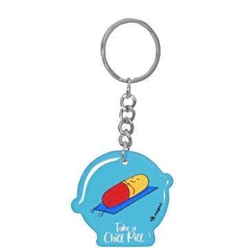 Make sure to have one every hour! - The Magnet Store
