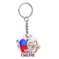 Make sure to have one every hour! - The Magnet Store