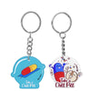 Make sure to have one every hour! - The Magnet Store