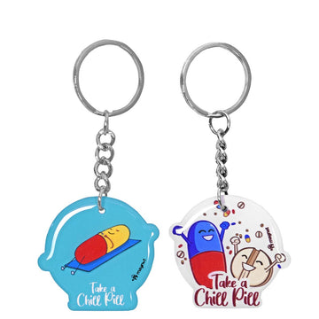 Make sure to have one every hour! - The Magnet Store