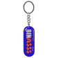 Live Bindass! - The Magnet Store