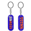 Live Bindass! - The Magnet Store