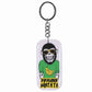 It's a Wonderful Life! - The Magnet Store