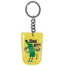 Load image into Gallery viewer, For Wine Lovers in the House! - The Magnet Store

