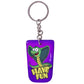 Its Time for some Funnn! - The Magnet Store