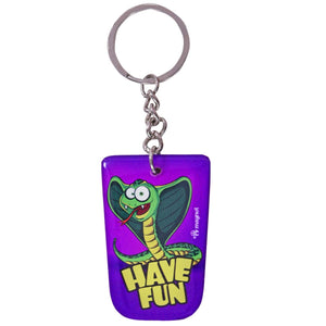 Its Time for some Funnn! - The Magnet Store