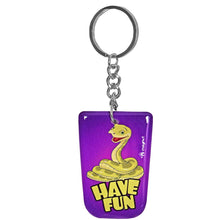 Load image into Gallery viewer, Its Time for some Funnn! - The Magnet Store
