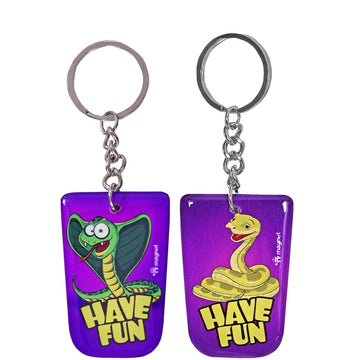 Its Time for some Funnn! - The Magnet Store