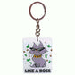 Swag like a Boss! - The Magnet Store