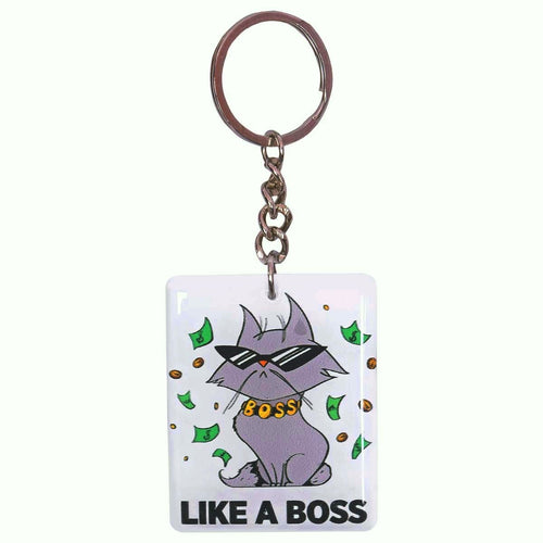 Swag like a Boss! - The Magnet Store