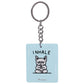 That's how we roll! - The Magnet Store