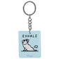 That's how we roll! - The Magnet Store