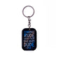 Dude but not Rude!