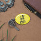 Hail to the Girl Power! - The Magnet Store