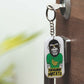 It's a Wonderful Life! - The Magnet Store