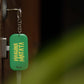 It's a Wonderful Life! - The Magnet Store