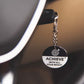 Get Set Goal! - The Magnet Store