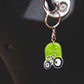 Perfect Ride Partner - The Magnet Store