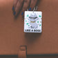 Swag like a Boss! - The Magnet Store