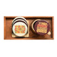 Vacation Discount on Calories! - The Magnet Store