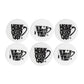 Good Day, Good Life! - The Magnet Store