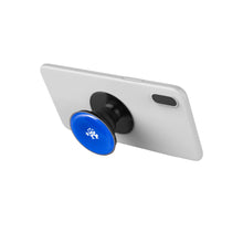 Load image into Gallery viewer, Magnet Blue - The Magnet Store

