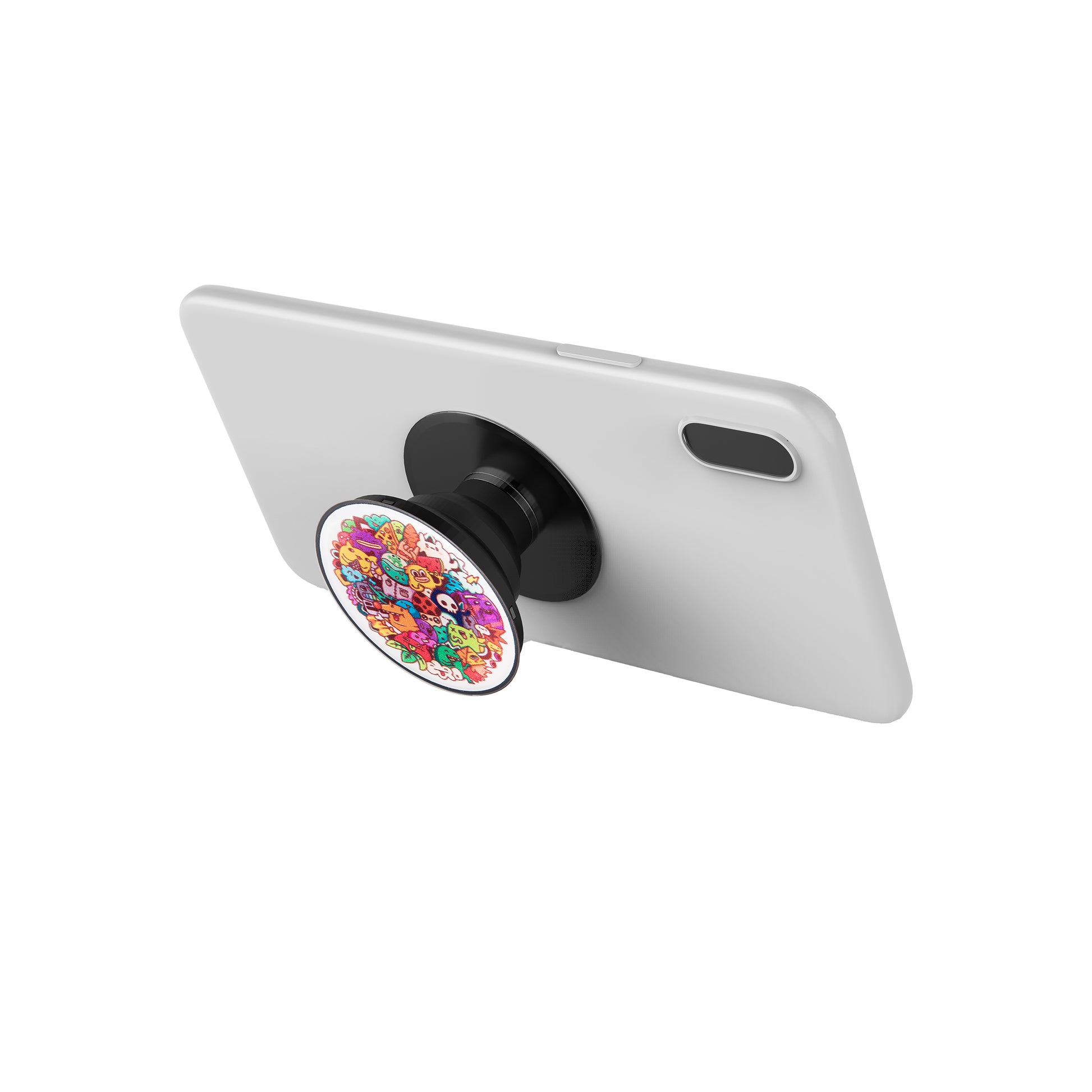 Doodles for Life - The Magnet Store