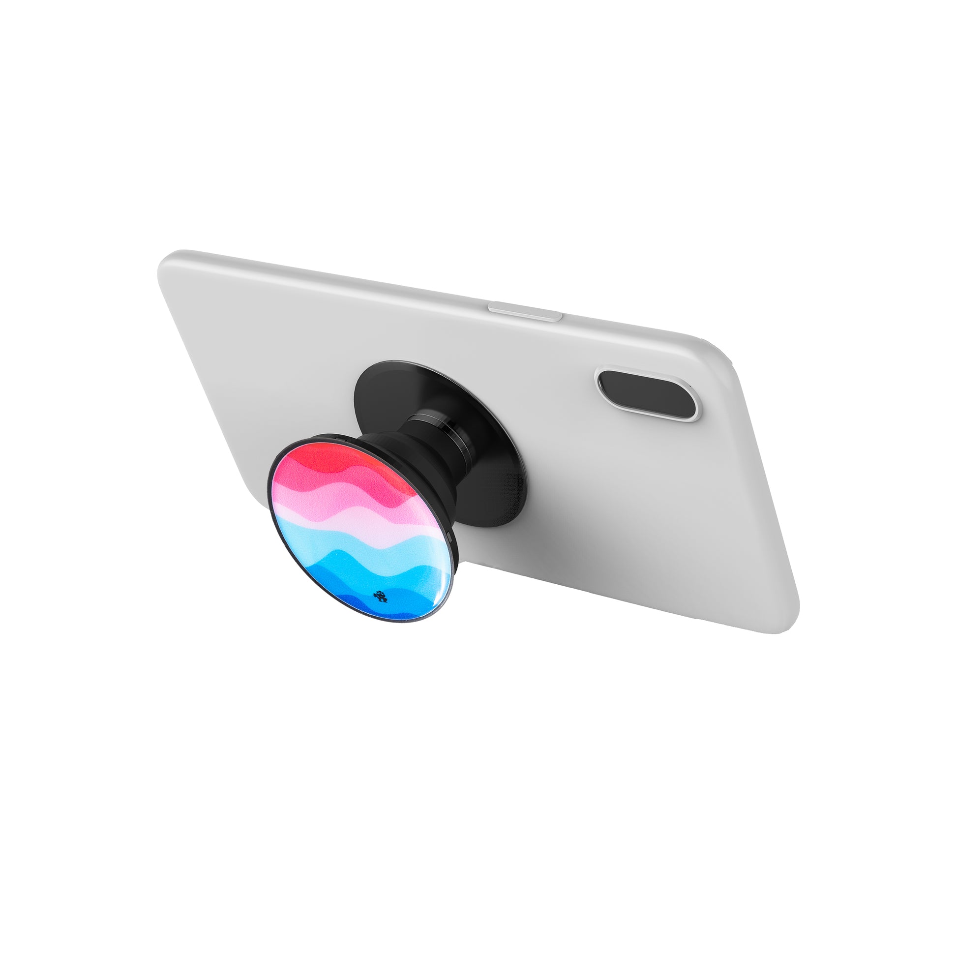 Color Palate - The Magnet Store