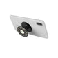 Geometrical Love! - The Magnet Store