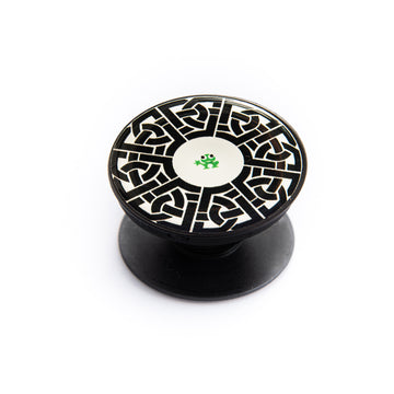 Geometrical Love! - The Magnet Store
