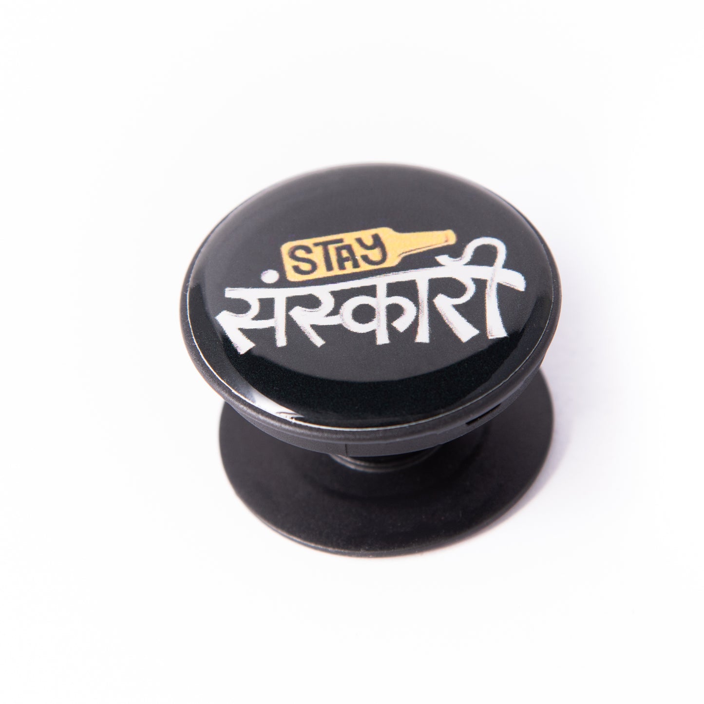 For that not so Sanskari Friend! - The Magnet Store