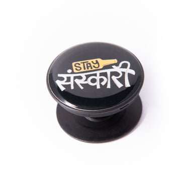 For that not so Sanskari Friend! - The Magnet Store