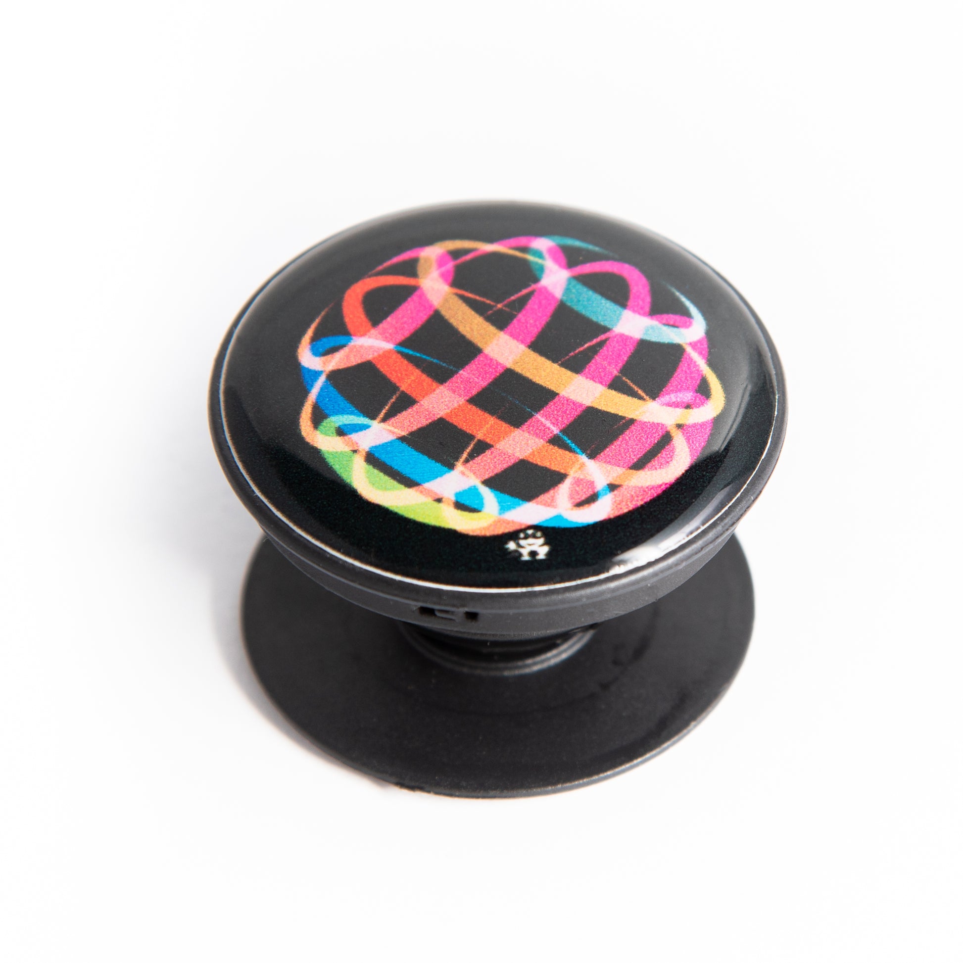 Symmetry of Colors - The Magnet Store