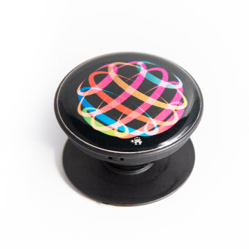Symmetry of Colors - The Magnet Store