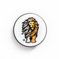 You're gonna gear me Roar! - The Magnet Store