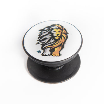 You're gonna gear me Roar! - The Magnet Store