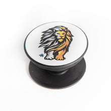 Load image into Gallery viewer, You&#39;re gonna gear me Roar! - The Magnet Store
