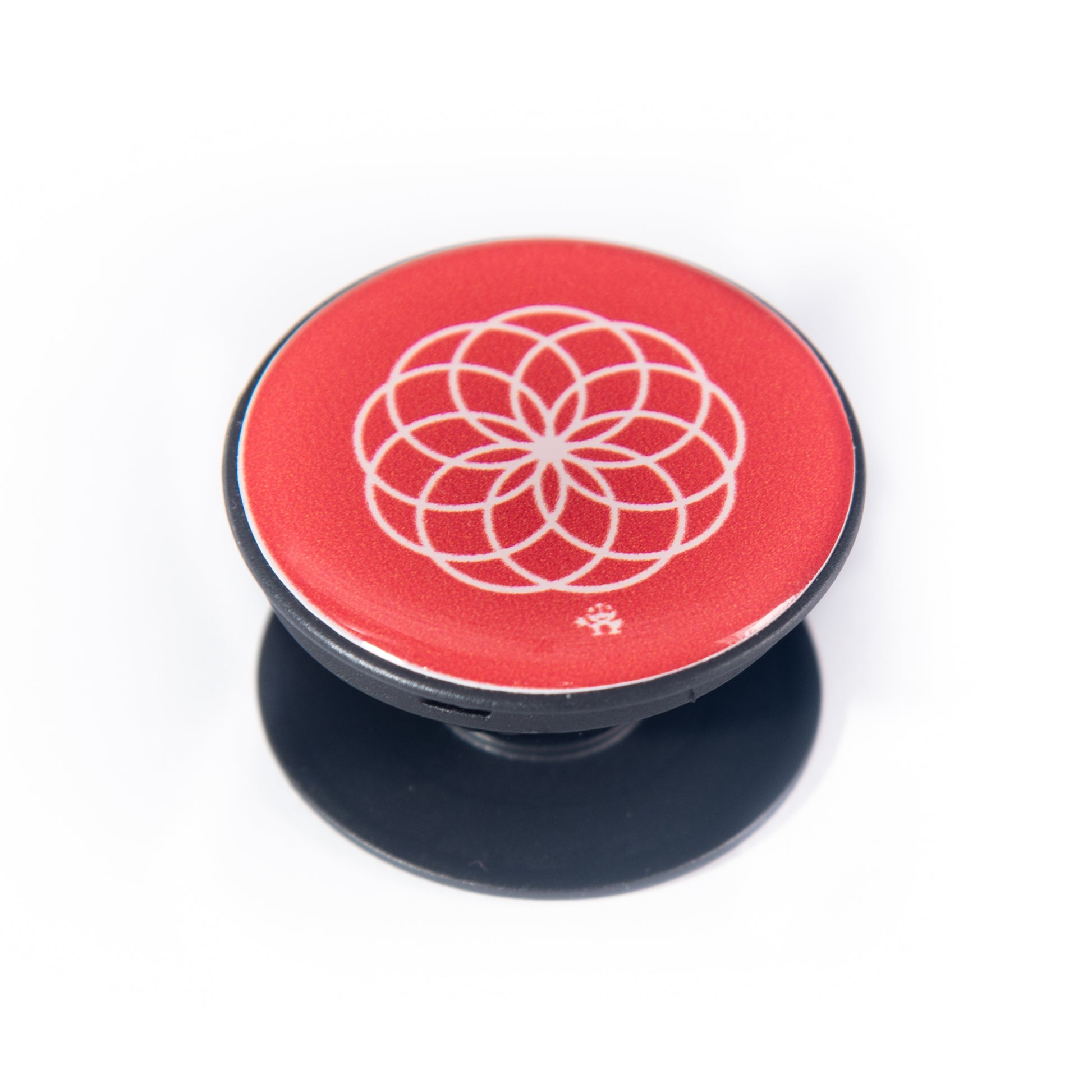 Mysterious Geometry! - The Magnet Store