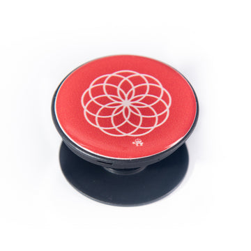 Mysterious Geometry! - The Magnet Store