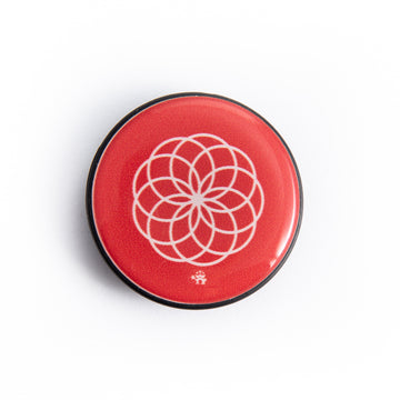 Mysterious Geometry! - The Magnet Store