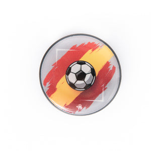 Football Love - The Magnet Store