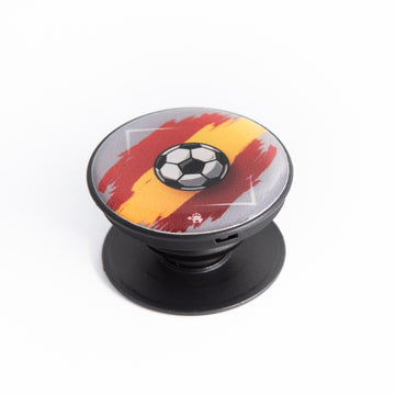 Football Love - The Magnet Store